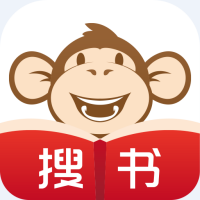 爱游戏app最新版下载